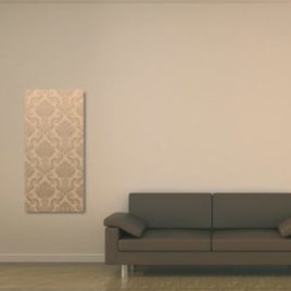 LAVA GLASS 2.0 – Design Your Lava