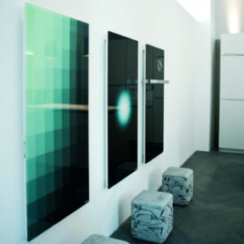 LAVA GLASS 2.0 – IMAGE