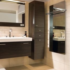 LAVA GLASS 2.0 – MIRROR