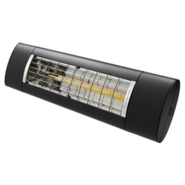 Solamagic S2 with Bluetooth Control