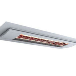 SOLAMAGIC 1400/2000 ECO+ In-Ceiling Installation