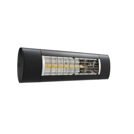 Solamagic D2 2000 ARC