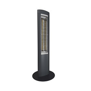 SM_Z1_NA_resized_product_catalogue