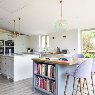 Is infrared heating better than a heat pump for your home?