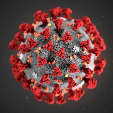 The effect of indoor heating on Coronavirus (COVID-19) transmission