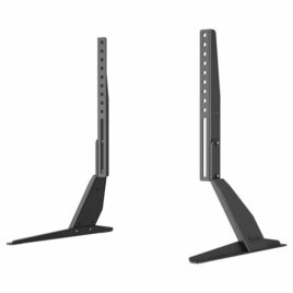 Stand for LAVA DESK 2.0