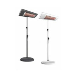 Solamagic Base-pod Stand