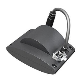 SOLAMAGIC X2 S1 dimming module